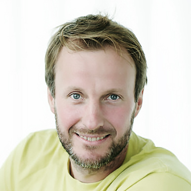 Martin Vahimets